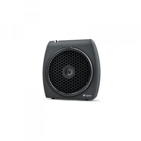 LightAir Cellflow Mini 100 Hava Temizleyici
