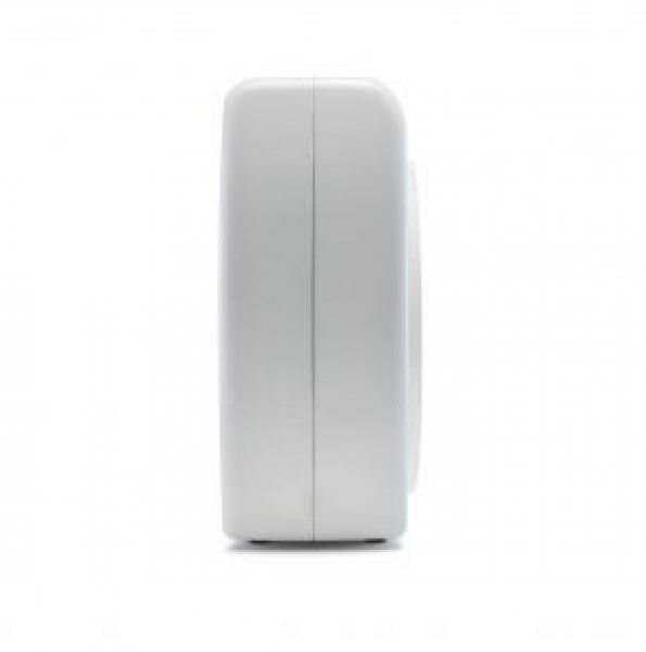 LightAir Cellflow Mini 100 Hava Temizleyici