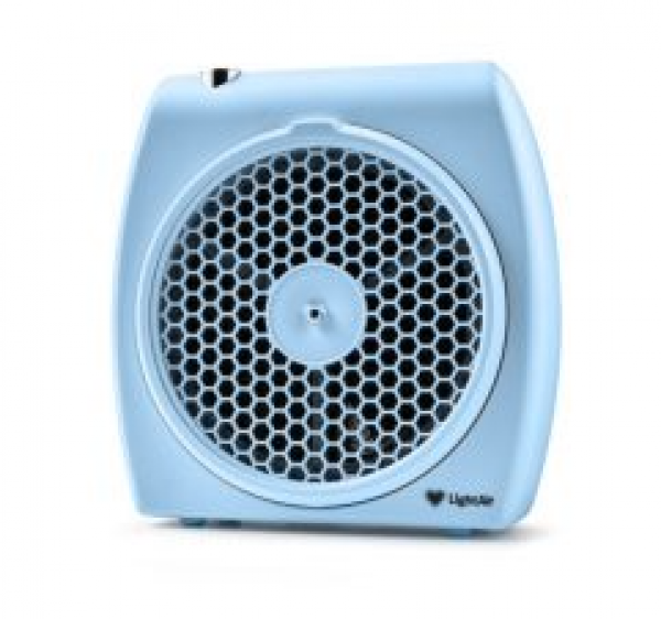 LightAir Cellflow Mini 100 Hava Temizleyici