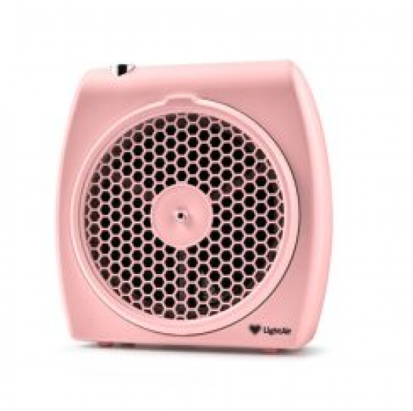 LightAir Cellflow Mini 100 Hava Temizleyici