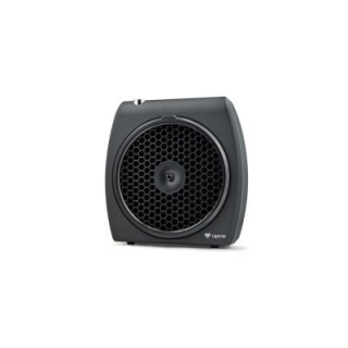 LightAir Cellflow Mini 100 Hava Temizleyici
