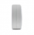 LightAir Cellflow Mini 100 Hava Temizleyici