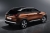 2020 Peugeot 3008 1.2 130 HP EAT8 GT-Line Dynamic (4x2)