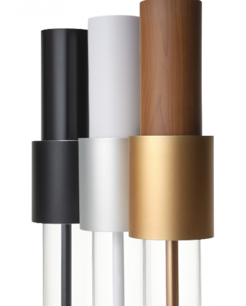 LightAir IonFlow Signature Hava Temizleyici