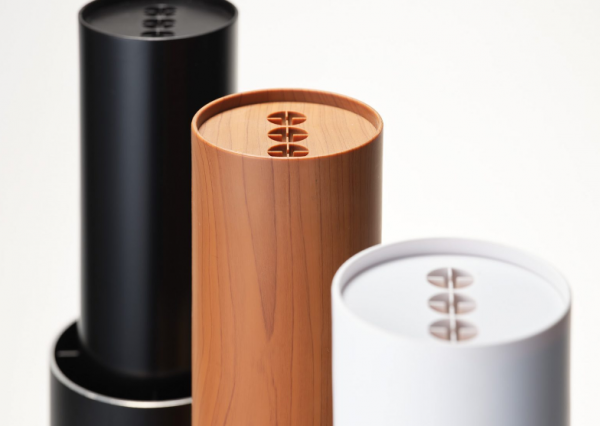 LightAir IonFlow Signature Hava Temizleyici