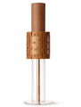 LightAir IonFlow Signature resim