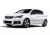 2020 Peugeot 308 1.5 BlueHDi 130 HP S&S EAT8 Active Dynamic