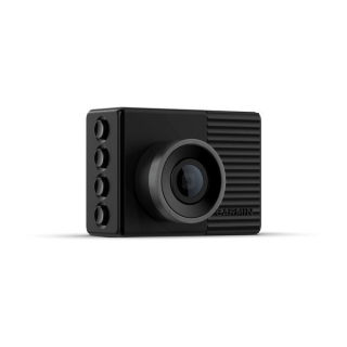 Garmin 46 Araç İçi Kamera
