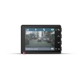 Garmin 46 Araç İçi Kamera