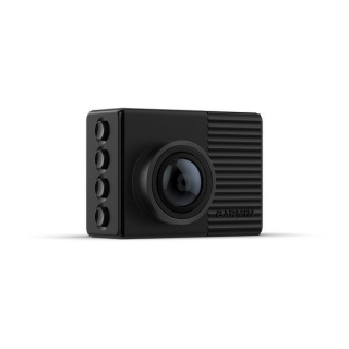 Garmin 66W Araç İçi Kamera