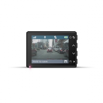 Garmin 66W Araç İçi Kamera