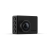 Garmin 66W Araç İçi Kamera