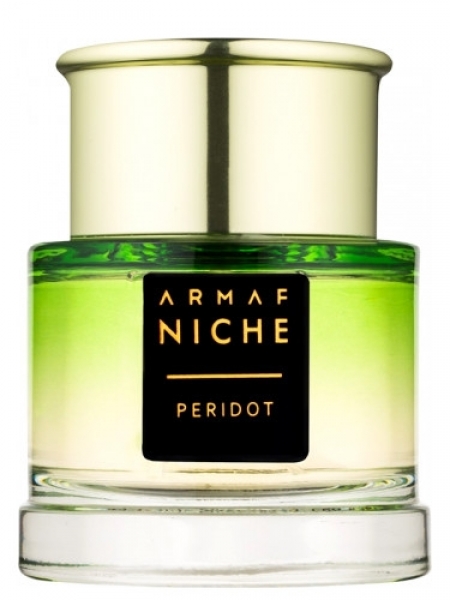 Armaf Peridot EDP 90 ml Unisex Parfüm