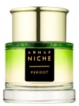 Armaf Peridot EDP 90 ml Unisex Parfüm resim