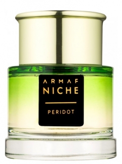 Armaf Peridot EDP 90 ml Unisex Parfüm