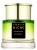 Armaf Peridot EDP 90 ml Unisex Parfüm