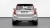 2020 Volvo XC90 B5 Mild Hibrit 2.0 235 HP Geartronic Inscription (4x4)