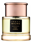 Armaf Pink Coral EDP 90 ml Kadın Parfümü resim
