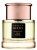 Armaf Pink Coral EDP 90 ml Kadın Parfümü