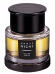 Armaf Black Onyx EDP 90 ml Unisex Parfüm resim