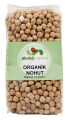 Ekoloji Market Organik Nohut 1 kg resim