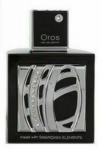 Armaf Oros EDP 85 ml Erkek Parfümü resim