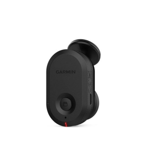 Garmin Mini Araç İçi Kamera