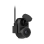 Garmin Mini Araç İçi Kamera