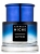 Armaf Sapphire EDP 90 ml Unisex Parfüm