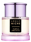 Armaf Purple Amethyst EDP 90 ml Kadın Parfümü resim