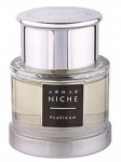 Armaf Platinum EDP 90 ml Erkek Parfümü resim