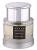 Armaf Platinum EDP 90 ml Erkek Parfümü