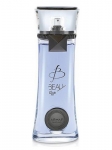 Armaf Beau Acute EDP 100 ml Erkek Parfümü resim