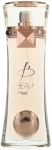 Armaf Beau Elegant EDP 80 ml Kadın Parfümü resim