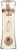 Armaf Beau Elegant EDP 80 ml Kadın Parfümü