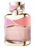 Armaf La Rosa EDP 100 ml Kadın Parfümü resim