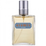 Armaf Voyager EDT 110 ml Erkek Parfümü resim