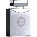 Armaf Italiano Uomo EDT 100 ml Erkek Parfümü resim