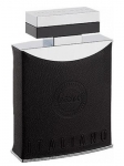Armaf Italiano Nero EDT 100 ml Erkek Parfümü resim