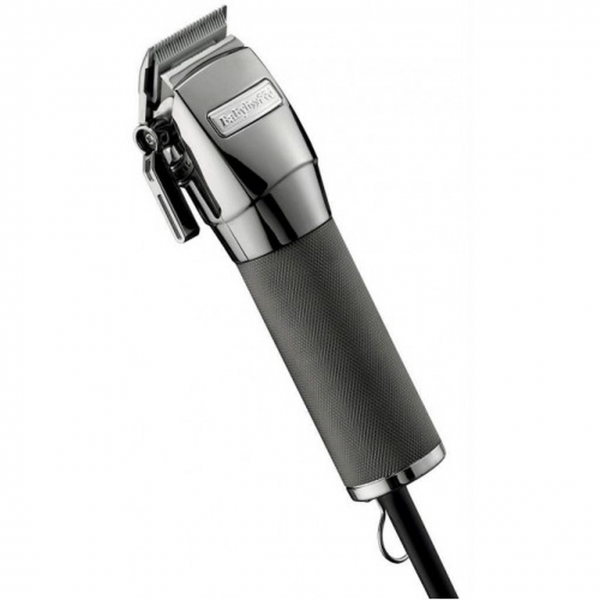BaByliss Babyliss Pro Fx 880 Saç Kesme Makinesi