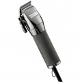 Babyliss Pro Fx 880 resim