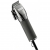 Babyliss Pro Fx 880 Saç Kesme Makinesi