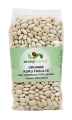 Ekoloji Market Organik Dermason Kuru Fasulye 800 gr resim