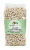 Ekoloji Market Organik Dermason Kuru Fasulye 800 gr