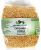 Ekoloji Market Organik Kinoa 250 gr