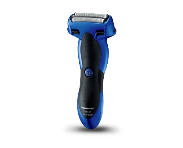 Panasonic ES-SL41-S503 Sakal Kesme Makinesi