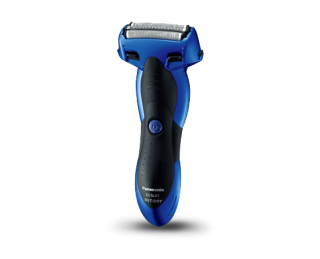 Panasonic ES-SL41-S503 Sakal Kesme Makinesi