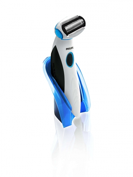 Philips Bodygroom TT2023/30 Vücut Bakım Seti