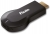 Flaxes FGA-04