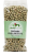 Ekoloji Market Organik Bezelye 500 gr
